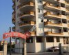 Seker Elif Plaza