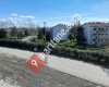 Şeker Fabrikası Lojmanları