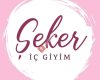 ŞEKER İÇ GİYİM