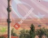 ŞeKeR KöYü / ŞeReFLiKoÇhiSAR / ANKARA