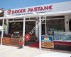 Şeker Pastane Cafe & kahvaltı salonu