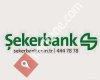 Şekerbank
