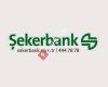 Şekerbank