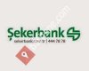 Şekerbank Adana Carrefoursa ATM