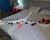 Şekerbank - Alanya Şubesi