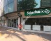 Şekerbank - Ankara Kurumsal Şubesi