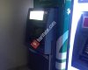 Şekerbank ATM