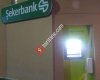 Şekerbank Eskişehir Taşbaşı ATM