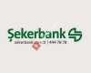 Şekerbank İstanbul Mepet Selimpaşa ATM