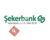 Şekerbank Seydişehir Şubesi