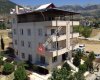 Şekeroğlu APART