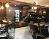 Şekerpınar Tahıl'dan Pasta&Cafe