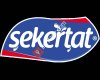 Şekertat