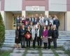 Sekine Evren Anadolu Lisesi