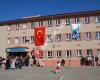 Sekizeylül İlkokulu