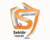 SEKTÖR YAZILIM İZMİR
