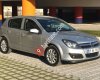 SEL OTOMOTİV RENT A CAR