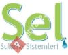 SEL SULAMA SİSTEMLERİ İTH. İHR. SAN. TİC. LTD. ŞTİ.