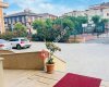 Selahaddin Eyyubi Mesleki ve Teknik Anadolu Lisesi ve Uygulama Oteli