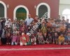 Selahaddini eyyubi camii silopi