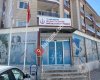 Selahattin Eyyübi Sağlıklı Hayat Merkezi