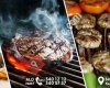 Şelale Et Mangal