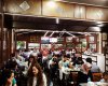 Şelale Etliekmek ve Izgara Salonu