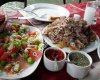 Şelale Kır Lokantası