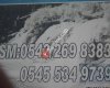 Şelale Mermer Granit Ticaret Ltd Şti