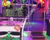Şelale Night Clubb