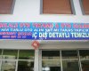 Şelale Oto Galeri&Yıkama
