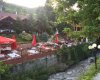 Şelale Restaurant
