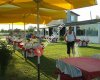 Şelale Restaurant Babaeski