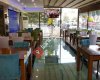 مطعم الشلال-Selale Resturant