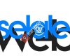 ŞelaleWeb