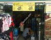 Selanik Pet Shop