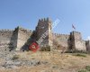 Selçuk (Ayasuluk) Kalesi