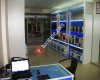 Selçuk Bilgisayar Tablet Servisi