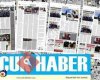 Selçuk Bölge Haberleri