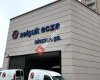 Selçuk Ecza Deposu