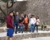Selçuk-Efes Profesyonel Kokartlı Turist Rehberi