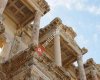 Selcuk Ephesus Professional Tours