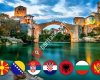 Selçuk Ephesus Rumeli Göçmenleri Dayanışma Derneği