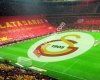 Selçuk Galatasaray Taraftarlar Derneği