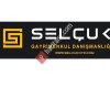 Selçuk Gayrimenkul Danışmanlığı