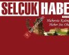 Selçuk Haber