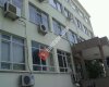 Selçuk İlçe Nüfus Müdürlüğü