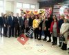 Selçuk İlkokulu-İznik