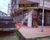 Selçuk Inşaat VE Otomotiv