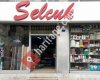 Selçuk Kundura Sanayi ve Ticaret A.Ş